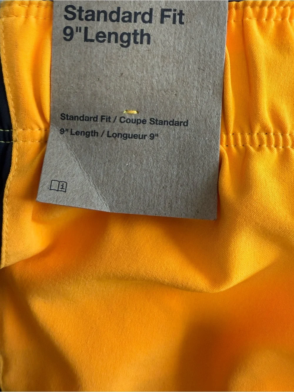 SAMPLE Nike Court Advantage Dri-FIT Tennis Shorts 7